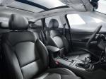 Hyundai i30 Wagon 2017 года (WW)